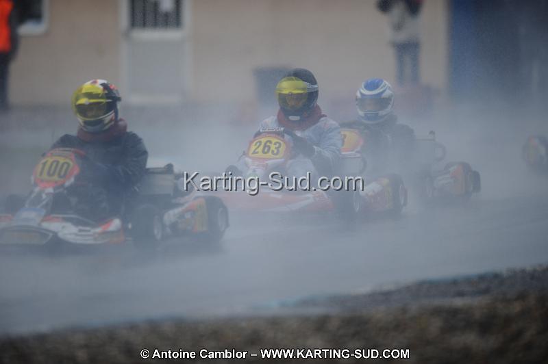 kart dimanche (749).JPG